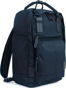 Himawari Plecak Himawari nr 31 (laptop) Nie dotyczy 4