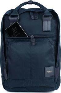 Himawari Plecak Himawari nr 31 (laptop) Nie dotyczy 6