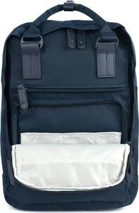 Himawari Plecak Himawari nr 31 (laptop) Nie dotyczy 7