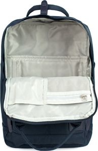 Himawari Plecak Himawari nr 31 (laptop) Nie dotyczy 8