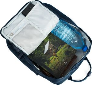 Himawari Plecak Himawari nr 31 (laptop) Nie dotyczy 9