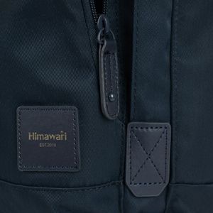 Himawari Plecak Himawari nr 31 (laptop) Nie dotyczy 10