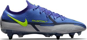 Nike Nike Phantom GT2 Elite SG-Pro AC 570 : Rozmiar - 44 1