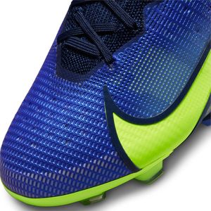 Nike Nike Superfly 8 Elite FG 574 : Rozmiar - 41 2
