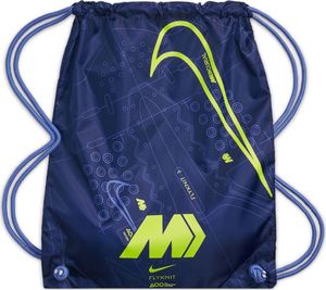 Nike Nike Superfly 8 Elite FG 574 : Rozmiar - 41 4