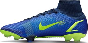 Nike Nike Superfly 8 Elite FG 574 : Rozmiar - 41 5