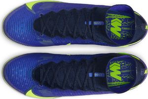 Nike Nike Superfly 8 Elite FG 574 : Rozmiar - 41 7