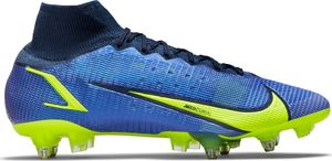 Nike Nike Superfly 8 Elite SG-Pro AC 574 : Rozmiar - 44 1