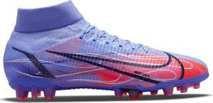 Nike Nike Superfly 8 Pro KM AG 506 : Rozmiar - 40.5 1