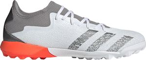 Adidas adidas Predator Freak.3 Low TF 292 : Rozmiar - 48 2/3 1