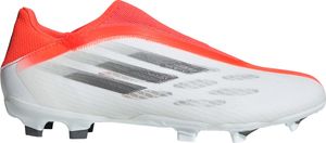 Adidas adidas X Speedflow.3 LL FG 274 : Rozmiar - 46 2/3 1