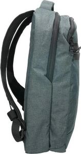 National Geographic Plecak National Geographic STREAM 13110 Antracyt Nie dotyczy 3