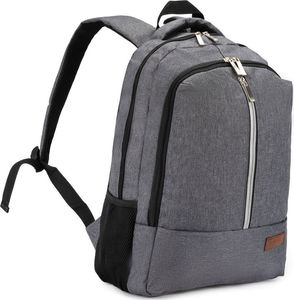 Plecak Solier SV10 2