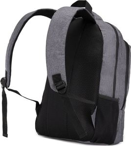 Plecak Solier SV10 3