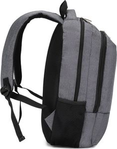 Plecak Solier SV10 4