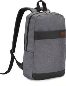 Plecak Solier SV11 2