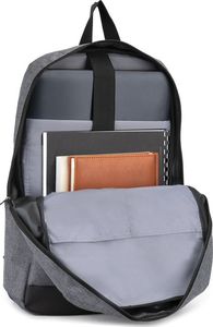 Plecak Solier SV11 5