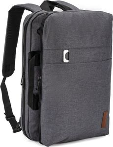 Plecak Solier SV12 2