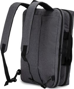 Plecak Solier SV12 3