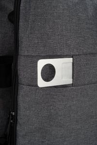 Plecak Solier SV12 5