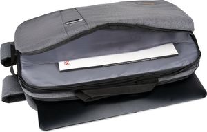 Plecak Solier SV12 6