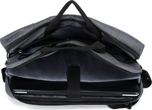 Plecak Solier SV12 7