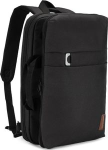 Plecak Solier SV12 2