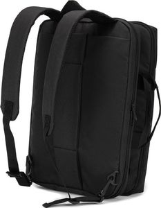 Plecak Solier SV12 3