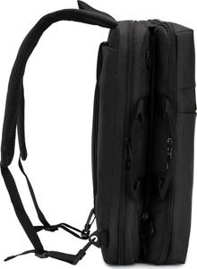 Plecak Solier SV12 4