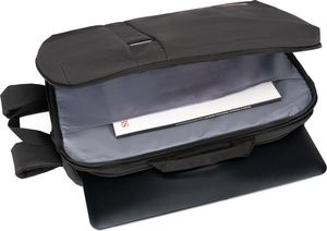 Plecak Solier SV12 6