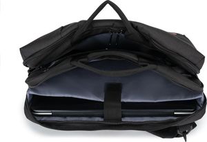 Plecak Solier SV12 7