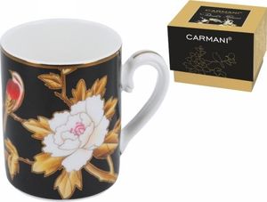 Carmani Kubek - Paradise Flowers (CARMANI) 1