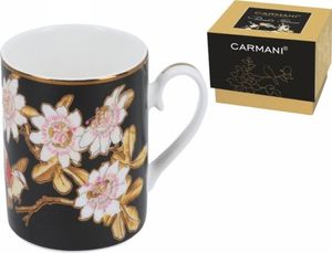 Carmani Kubek - Paradise Flowers (CARMANI) 1
