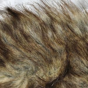 Art of Polo Uszanka Syberia Nie dotyczy 3