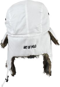 Art of Polo Uszanka Syberia Nie dotyczy 4