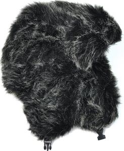 Art of Polo Uszanka Pikowane futro Nie dotyczy 3