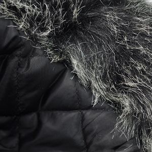 Art of Polo Uszanka Pikowane futro Nie dotyczy 4