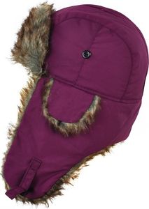 Art of Polo Uszanka Górska wyprawa Nie dotyczy 3