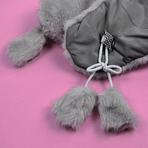 Art of Polo Uszanka Anastazja Nie dotyczy 2