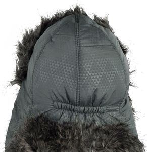 Art of Polo Uszanka Elegant fur Nie dotyczy 3