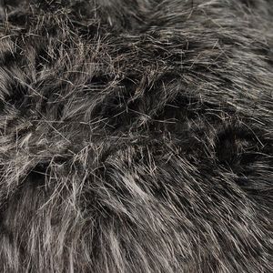 Art of Polo Uszanka Elegant fur Nie dotyczy 5