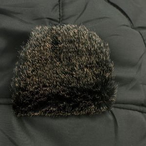 Art of Polo Uszanka Szpiedzy tacy jak my Nie dotyczy 2