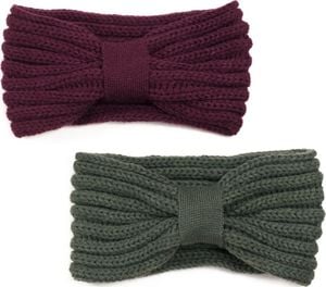 Art of Polo Opaska Feels like winter Nie dotyczy 2