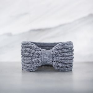 Art of Polo Opaska Feels like winter Nie dotyczy 3