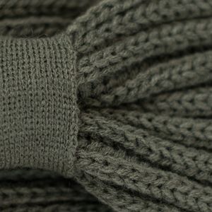 Art of Polo Opaska Feels like winter Nie dotyczy 4