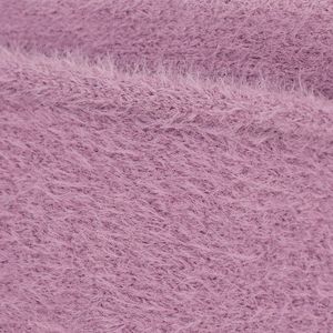 Art of Polo Polska opaska Cosy Nie dotyczy 3