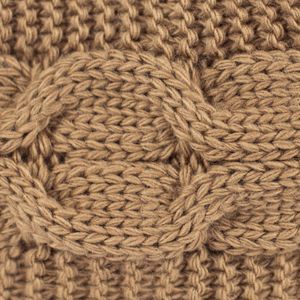 Art of Polo Polska opaska Poranna rosa Nie dotyczy 4