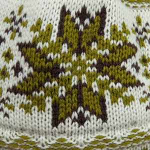 Art of Polo Uszatka regionalna Nie dotyczy 3