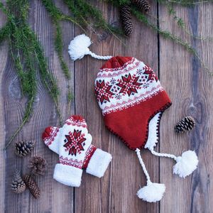 Art of Polo Uszatka regionalna Nie dotyczy 4