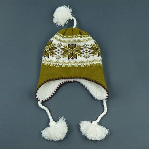 Art of Polo Uszatka regionalna Nie dotyczy 2